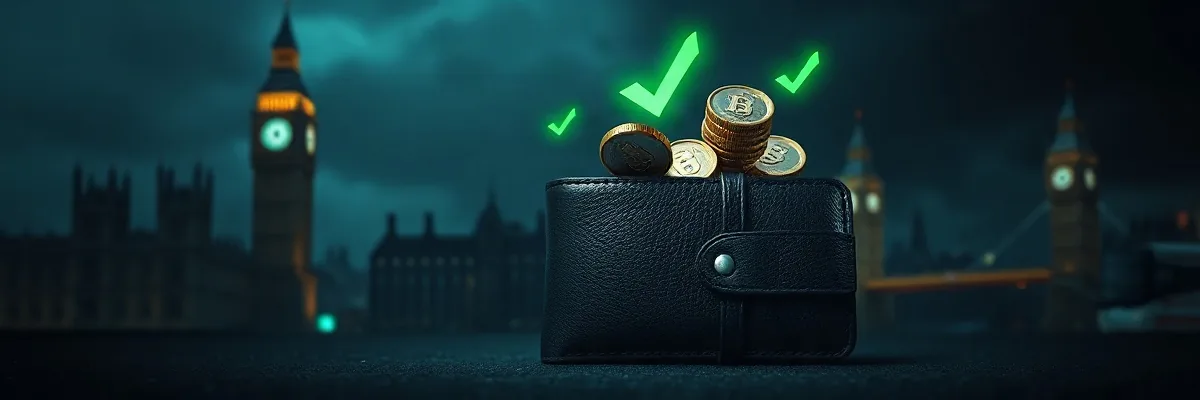 Features That Set the Best Fast-Payout Sites Apart: Fast withdrawal casino uk guide for players in the UK
