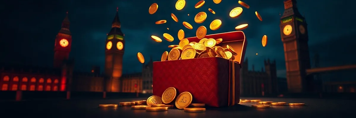 Wagering, max cashout and expiry: the three numbers that decide the value — fast withdrawal casino uk real money no depo
